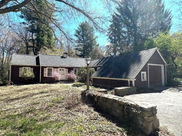 132 Ruggles St, Westborough, Massachusetts, 2 Bedrooms Bedrooms, 4 Rooms Rooms,1 BathroomBathrooms,Residential,For Sale,Ruggles St,73507281 132 Ruggles St, Westborough, Massachusetts, 2 Bedrooms Bedrooms, 4 Rooms Rooms,1 BathroomBathrooms,Residential,For Sale,Ruggles St,73507281