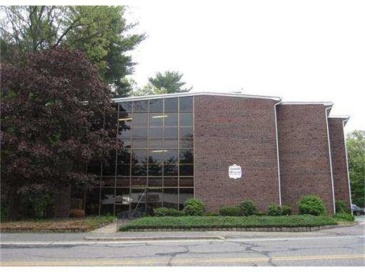 915 Edgell Rd, Framingham, Massachusetts, 1 Bedroom Bedrooms, 3 Rooms Rooms,1 BathroomBathrooms,Residential,For Sale,Edgell Rd,73489639 915 Edgell Rd, Framingham, Massachusetts, 1 Bedroom Bedrooms, 3 Rooms Rooms,1 BathroomBathrooms,Residential,For Sale,Edgell Rd,73489639