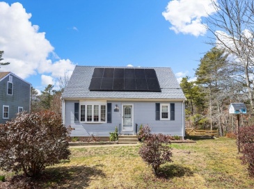60 Nickerson St, Plymouth, Massachusetts, 4 Bedrooms Bedrooms, 6 Rooms Rooms,1 BathroomBathrooms,Residential,For Sale,Nickerson St,73495162 60 Nickerson St, Plymouth, Massachusetts, 4 Bedrooms Bedrooms, 6 Rooms Rooms,1 BathroomBathrooms,Residential,For Sale,Nickerson St,73495162