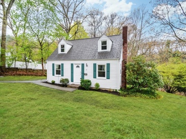 21 Nimitz Cir, Natick, Massachusetts, 4 Bedrooms Bedrooms, 6 Rooms Rooms,2 BathroomsBathrooms,Residential,For Sale,Nimitz Cir,73510878 21 Nimitz Cir, Natick, Massachusetts, 4 Bedrooms Bedrooms, 6 Rooms Rooms,2 BathroomsBathrooms,Residential,For Sale,Nimitz Cir,73510878