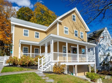 45 Washington Street, Marlborough, Massachusetts, 4 Bedrooms Bedrooms, 8 Rooms Rooms,2.5 BathroomsBathrooms,Residential,For Sale,Washington Street,73497567 45 Washington Street, Marlborough, Massachusetts, 4 Bedrooms Bedrooms, 8 Rooms Rooms,2.5 BathroomsBathrooms,Residential,For Sale,Washington Street,73497567
