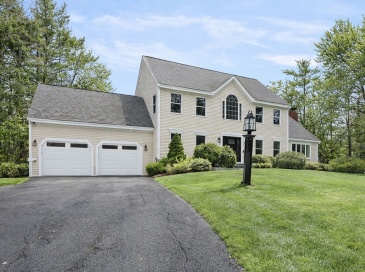 23 Panettieri Drive, Lakeville, Massachusetts, 4 Bedrooms Bedrooms, 10 Rooms Rooms,3.5 BathroomsBathrooms,Residential,For Sale,Panettieri Drive,73500293 23 Panettieri Drive, Lakeville, Massachusetts, 4 Bedrooms Bedrooms, 10 Rooms Rooms,3.5 BathroomsBathrooms,Residential,For Sale,Panettieri Drive,73500293