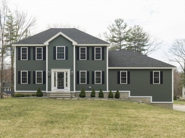 93 Glenwood Pl Ext, Rutland, Massachusetts, 3 Bedrooms Bedrooms, 7 Rooms Rooms,2.5 BathroomsBathrooms,Residential,For Sale,Glenwood Pl Ext,73510032 93 Glenwood Pl Ext, Rutland, Massachusetts, 3 Bedrooms Bedrooms, 7 Rooms Rooms,2.5 BathroomsBathrooms,Residential,For Sale,Glenwood Pl Ext,73510032