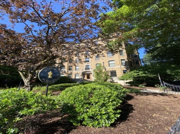 122 Riverway, Boston, Massachusetts, 1 Bedroom Bedrooms, 4 Rooms Rooms,1 BathroomBathrooms,Residential Lease,For Rent,Riverway,73516883 122 Riverway, Boston, Massachusetts, 1 Bedroom Bedrooms, 4 Rooms Rooms,1 BathroomBathrooms,Residential Lease,For Rent,Riverway,73516883