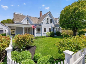 92 Barcliff Ave, Chatham, Massachusetts, 5 Bedrooms Bedrooms, 9 Rooms Rooms,3.5 BathroomsBathrooms,Residential,For Sale,Barcliff Ave,73523060 92 Barcliff Ave, Chatham, Massachusetts, 5 Bedrooms Bedrooms, 9 Rooms Rooms,3.5 BathroomsBathrooms,Residential,For Sale,Barcliff Ave,73523060