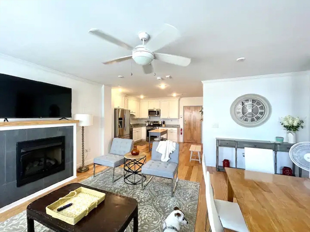 1008 Tremont St, Boston, Massachusetts, 2 Bedrooms Bedrooms, 6 Rooms Rooms,2 BathroomsBathrooms,Residential Lease,For Rent,Tremont St,73495632