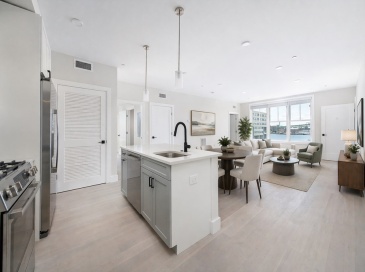 425 Border St, Boston, Massachusetts, 2 Bedrooms Bedrooms, 5 Rooms Rooms,2 BathroomsBathrooms,Residential Lease,For Rent,Border St,73519864 425 Border St, Boston, Massachusetts, 2 Bedrooms Bedrooms, 5 Rooms Rooms,2 BathroomsBathrooms,Residential Lease,For Rent,Border St,73519864