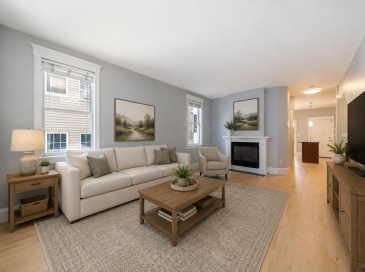 618-620 E. Third St., Boston, Massachusetts, 2 Bedrooms Bedrooms, 5 Rooms Rooms,2 BathroomsBathrooms,Residential Lease,For Rent,E. Third St.,73533355 618-620 E. Third St., Boston, Massachusetts, 2 Bedrooms Bedrooms, 5 Rooms Rooms,2 BathroomsBathrooms,Residential Lease,For Rent,E. Third St.,73533355