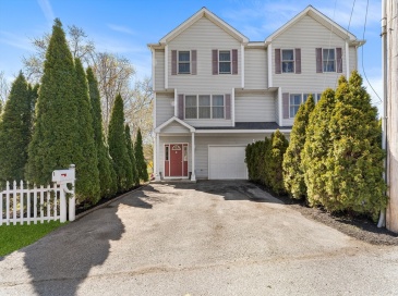 1 Hayward St, Ipswich, Massachusetts, 3 Bedrooms Bedrooms, 7 Rooms Rooms,1.5 BathroomsBathrooms,Residential,For Sale,Hayward St,73509304 1 Hayward St, Ipswich, Massachusetts, 3 Bedrooms Bedrooms, 7 Rooms Rooms,1.5 BathroomsBathrooms,Residential,For Sale,Hayward St,73509304