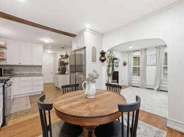 18 Blandford Hill Rd, Huntington, Massachusetts, 3 Bedrooms Bedrooms, 10 Rooms Rooms,1.5 BathroomsBathrooms,Residential,For Sale,Blandford Hill Rd,73508819 18 Blandford Hill Rd, Huntington, Massachusetts, 3 Bedrooms Bedrooms, 10 Rooms Rooms,1.5 BathroomsBathrooms,Residential,For Sale,Blandford Hill Rd,73508819