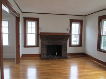 83 Webster St, Arlington, Massachusetts, 2 Bedrooms Bedrooms, 6 Rooms Rooms,1 BathroomBathrooms,Residential Lease,For Rent,Webster St,73530869 83 Webster St, Arlington, Massachusetts, 2 Bedrooms Bedrooms, 6 Rooms Rooms,1 BathroomBathrooms,Residential Lease,For Rent,Webster St,73530869