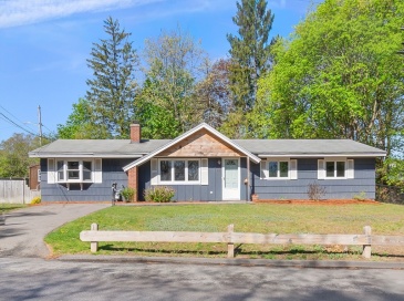 68 Birch St, Peabody, Massachusetts, 3 Bedrooms Bedrooms, 7 Rooms Rooms,2.5 BathroomsBathrooms,Residential,For Sale,Birch St,73514624 68 Birch St, Peabody, Massachusetts, 3 Bedrooms Bedrooms, 7 Rooms Rooms,2.5 BathroomsBathrooms,Residential,For Sale,Birch St,73514624