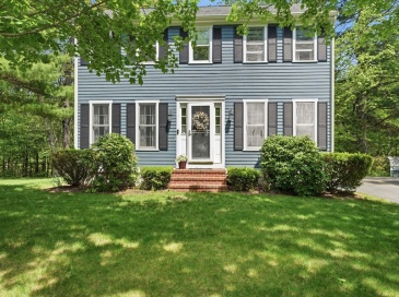 44 Morningside Dr, Rockland, Massachusetts, 3 Bedrooms Bedrooms, 8 Rooms Rooms,1.5 BathroomsBathrooms,Residential,For Sale,Morningside Dr,73521207 44 Morningside Dr, Rockland, Massachusetts, 3 Bedrooms Bedrooms, 8 Rooms Rooms,1.5 BathroomsBathrooms,Residential,For Sale,Morningside Dr,73521207
