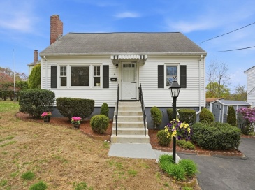 2 Ely Rd, Arlington, Massachusetts, 2 Bedrooms Bedrooms, 6 Rooms Rooms,1.5 BathroomsBathrooms,Residential,For Sale,Ely Rd,73510743 2 Ely Rd, Arlington, Massachusetts, 2 Bedrooms Bedrooms, 6 Rooms Rooms,1.5 BathroomsBathrooms,Residential,For Sale,Ely Rd,73510743