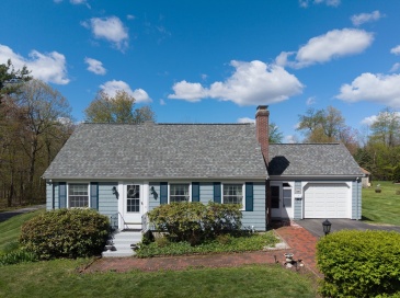 20 Knollwood Rd, Paxton, Massachusetts, 3 Bedrooms Bedrooms, 6 Rooms Rooms,2 BathroomsBathrooms,Residential,For Sale,Knollwood Rd,73518760 20 Knollwood Rd, Paxton, Massachusetts, 3 Bedrooms Bedrooms, 6 Rooms Rooms,2 BathroomsBathrooms,Residential,For Sale,Knollwood Rd,73518760