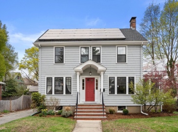 16 Preble Gardens Road, Belmont, Massachusetts, 4 Bedrooms Bedrooms, 8 Rooms Rooms,1.5 BathroomsBathrooms,Residential,For Sale,Preble Gardens Road,73505666 16 Preble Gardens Road, Belmont, Massachusetts, 4 Bedrooms Bedrooms, 8 Rooms Rooms,1.5 BathroomsBathrooms,Residential,For Sale,Preble Gardens Road,73505666