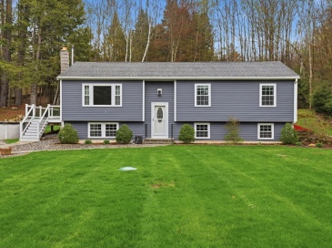 522 Barre Rd, Templeton, Massachusetts, 3 Bedrooms Bedrooms, 10 Rooms Rooms,1 BathroomBathrooms,Residential,For Sale,Barre Rd,73512137 522 Barre Rd, Templeton, Massachusetts, 3 Bedrooms Bedrooms, 10 Rooms Rooms,1 BathroomBathrooms,Residential,For Sale,Barre Rd,73512137