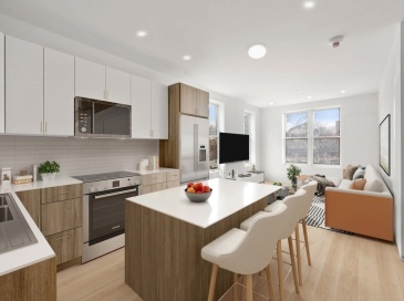 40 Centre Street, Brookline, Massachusetts, 1 Bedroom Bedrooms, 4 Rooms Rooms,1 BathroomBathrooms,Residential Lease,For Rent,Centre Street,73520476 40 Centre Street, Brookline, Massachusetts, 1 Bedroom Bedrooms, 4 Rooms Rooms,1 BathroomBathrooms,Residential Lease,For Rent,Centre Street,73520476