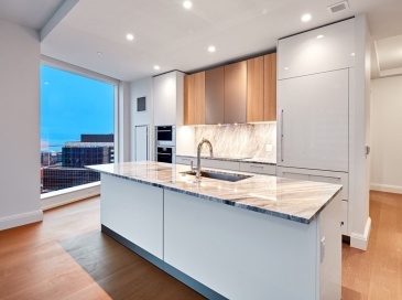 240 Devonshire Street, Boston, Massachusetts, 2 Bedrooms Bedrooms, 4 Rooms Rooms,2.5 BathroomsBathrooms,Residential,For Sale,Devonshire Street,73521489 240 Devonshire Street, Boston, Massachusetts, 2 Bedrooms Bedrooms, 4 Rooms Rooms,2.5 BathroomsBathrooms,Residential,For Sale,Devonshire Street,73521489