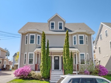 87 Ash St, Waltham, Massachusetts, 2 Bedrooms Bedrooms, 4 Rooms Rooms,1 BathroomBathrooms,Residential,For Sale,Ash St,73507948 87 Ash St, Waltham, Massachusetts, 2 Bedrooms Bedrooms, 4 Rooms Rooms,1 BathroomBathrooms,Residential,For Sale,Ash St,73507948