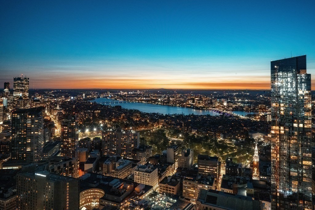 240 Devonshire Street, Boston, Massachusetts, 1 Bedroom Bedrooms, 4 Rooms Rooms,1.5 BathroomsBathrooms,Residential,For Sale,Devonshire Street,73487949