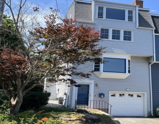11 Togan Way, Marblehead, Massachusetts, 3 Bedrooms Bedrooms, 6 Rooms Rooms,2 BathroomsBathrooms,Residential Lease,For Rent,Togan Way,73539602