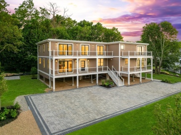 3 Colburn St, Gloucester, Massachusetts, 3 Bedrooms Bedrooms, 7 Rooms Rooms,2.5 BathroomsBathrooms,Residential Lease,For Rent,Colburn St,73539604