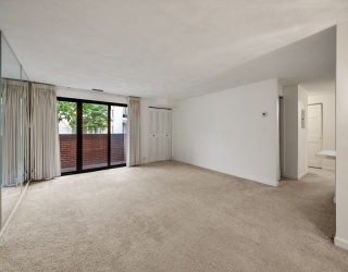 Residential Lease