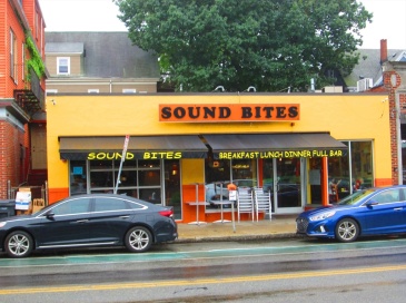 704 Broadway, Somerville, Massachusetts, ,Business Opportunity,For Sale,Broadway,73539610 704 Broadway, Somerville, Massachusetts, ,Business Opportunity,For Sale,Broadway,73539610
