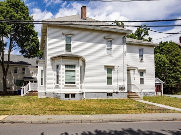 1 Spring St, Taunton, Massachusetts, 6 Bedrooms Bedrooms, 16 Rooms Rooms,3.5 BathroomsBathrooms,Residential Income,For Sale,Spring St,73539609 1 Spring St, Taunton, Massachusetts, 6 Bedrooms Bedrooms, 16 Rooms Rooms,3.5 BathroomsBathrooms,Residential Income,For Sale,Spring St,73539609