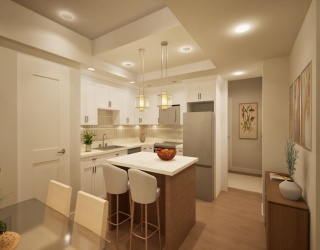 50 Balch St, Beverly, Massachusetts, 1 Bedroom Bedrooms, 5 Rooms Rooms,1 BathroomBathrooms,Residential,For Sale,Balch St,73539614