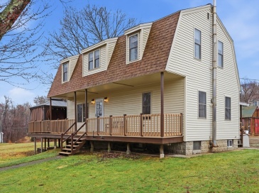 30 Dahlia, Littleton, Massachusetts, 3 Bedrooms Bedrooms, 7 Rooms Rooms,1.5 BathroomsBathrooms,Residential,For Sale,Dahlia,73498802 30 Dahlia, Littleton, Massachusetts, 3 Bedrooms Bedrooms, 7 Rooms Rooms,1.5 BathroomsBathrooms,Residential,For Sale,Dahlia,73498802