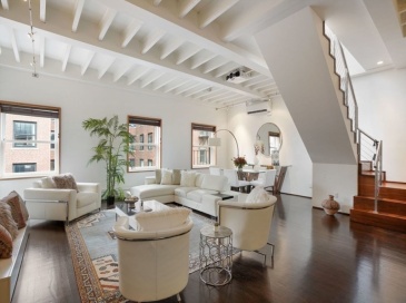 132 Commonwealth, Boston, Massachusetts, 2 Bedrooms Bedrooms, 4 Rooms Rooms,2 BathroomsBathrooms,Residential Lease,For Rent,Commonwealth,73539632