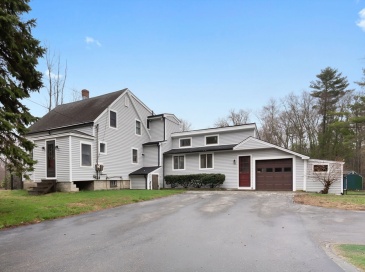 54 Rabbit Rd, Salisbury, Massachusetts, 3 Bedrooms Bedrooms, 10 Rooms Rooms,3 BathroomsBathrooms,Residential,For Sale,Rabbit Rd,73539639 54 Rabbit Rd, Salisbury, Massachusetts, 3 Bedrooms Bedrooms, 10 Rooms Rooms,3 BathroomsBathrooms,Residential,For Sale,Rabbit Rd,73539639