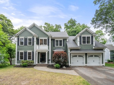 148 Stanley Road, Newton, Massachusetts, 6 Bedrooms Bedrooms, 11 Rooms Rooms,5 BathroomsBathrooms,Residential,For Sale,Stanley Road,73539638 148 Stanley Road, Newton, Massachusetts, 6 Bedrooms Bedrooms, 11 Rooms Rooms,5 BathroomsBathrooms,Residential,For Sale,Stanley Road,73539638