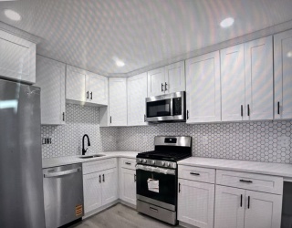 Residential Lease