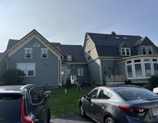 Residential Lease