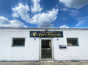 420 Boston Road, Billerica, Massachusetts, ,Commercial Lease,For Rent,Boston Road,73539644