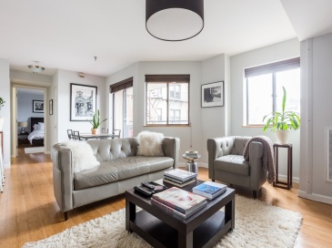 147 Kelton Street, Boston, Massachusetts, 1 Bedroom Bedrooms, 4 Rooms Rooms,1 BathroomBathrooms,Residential Lease,For Rent,Kelton Street,73539647