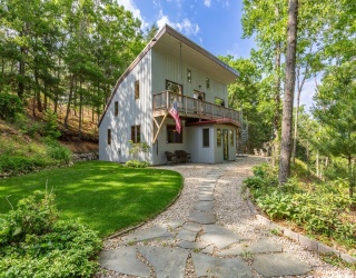 185 Black Cat Road, Plymouth, Massachusetts, 2 Bedrooms Bedrooms, 4 Rooms Rooms,2 BathroomsBathrooms,Residential,For Sale,Black Cat Road,73539663