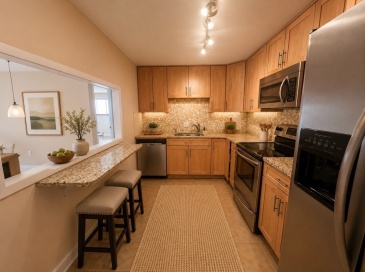 121 Tremont St, Boston, Massachusetts, 2 Bedrooms Bedrooms, 4 Rooms Rooms,1 BathroomBathrooms,Residential Lease,For Rent,Tremont St,73539658