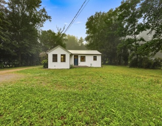 383 Huntington Rd, Worthington, Massachusetts, 2 Bedrooms Bedrooms, 4 Rooms Rooms,2 BathroomsBathrooms,Residential,For Sale,Huntington Rd,73539664