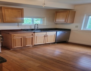 23 Desmond Road, Malden, Massachusetts, 4 Bedrooms Bedrooms, 7 Rooms Rooms,1 BathroomBathrooms,Residential Lease,For Rent,Desmond Road,73539633