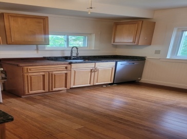 23 Desmond Road, Malden, Massachusetts, 4 Bedrooms Bedrooms, 7 Rooms Rooms,1 BathroomBathrooms,Residential Lease,For Rent,Desmond Road,73539633