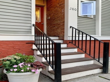 280 Western Ave, Cambridge, Massachusetts, 3 Bedrooms Bedrooms, 6 Rooms Rooms,1 BathroomBathrooms,Residential Lease,For Rent,Western Ave,73539669