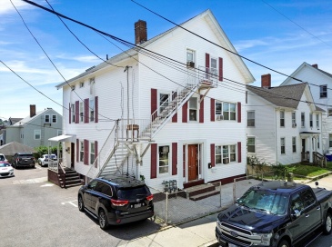 199 Franklin St, Fall River, Massachusetts, 9 Bedrooms Bedrooms, 15 Rooms Rooms,3 BathroomsBathrooms,Residential Income,For Sale,Franklin St,73539673 199 Franklin St, Fall River, Massachusetts, 9 Bedrooms Bedrooms, 15 Rooms Rooms,3 BathroomsBathrooms,Residential Income,For Sale,Franklin St,73539673