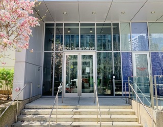 1 Earhart, Cambridge, Massachusetts, 1 Bedroom Bedrooms, 3 Rooms Rooms,1.5 BathroomsBathrooms,Residential Lease,For Rent,Earhart,73539678
