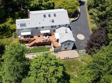 15 Carter Drive, Framingham, Massachusetts, 4 Bedrooms Bedrooms, 11 Rooms Rooms,3.5 BathroomsBathrooms,Residential,For Sale,Carter Drive,73539683 15 Carter Drive, Framingham, Massachusetts, 4 Bedrooms Bedrooms, 11 Rooms Rooms,3.5 BathroomsBathrooms,Residential,For Sale,Carter Drive,73539683