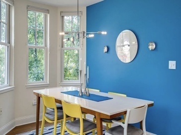 4040 Washington St, Boston, Massachusetts, 2 Bedrooms Bedrooms, 7 Rooms Rooms,2 BathroomsBathrooms,Residential Lease,For Rent,Washington St,73539690