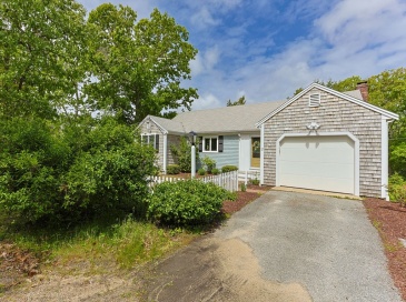 21 Mill Pond Rd, Harwich, Massachusetts, 4 Bedrooms Bedrooms, 8 Rooms Rooms,3 BathroomsBathrooms,Residential,For Sale,Mill Pond Rd,73539687 21 Mill Pond Rd, Harwich, Massachusetts, 4 Bedrooms Bedrooms, 8 Rooms Rooms,3 BathroomsBathrooms,Residential,For Sale,Mill Pond Rd,73539687